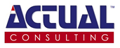 Actual Consulting