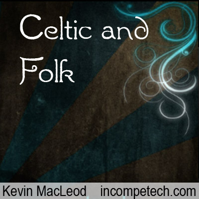 Folk-Round
